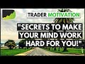 Trading Psychology Techniques That Work  Forex Trader ...