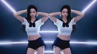 元宝宝 230204 161349