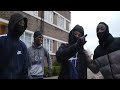 (FREE FOR NON PROFIT) Drill Type Beat "OFB" x UK Drill type beat x NY Drill