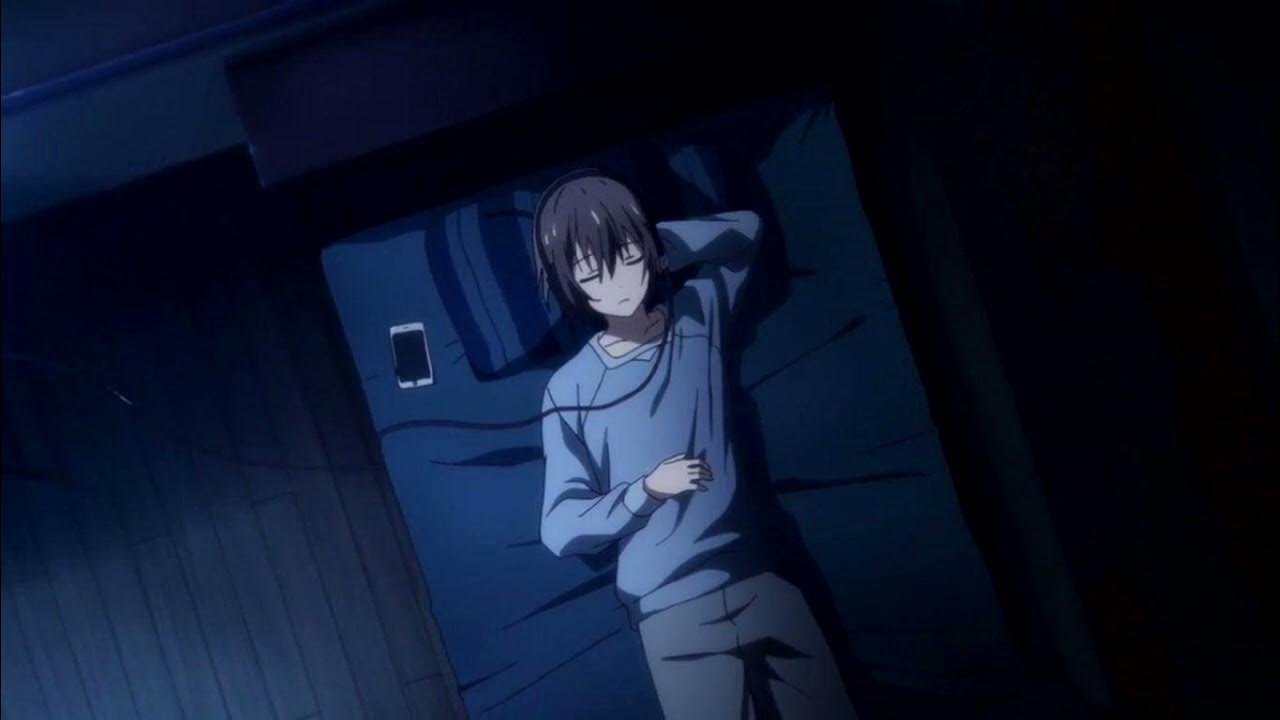 Xhulooo Lighter (Extended) YouTube