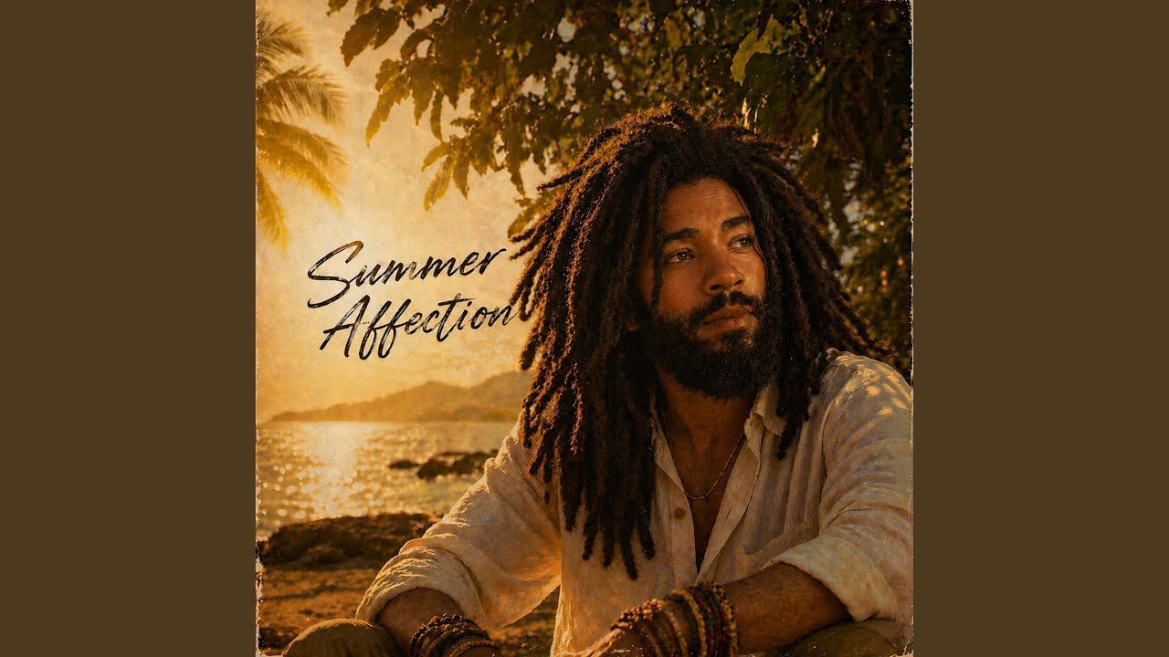 This Summer adlı videoyu YouTube'da izle This Summer adlı videoyu YouTube'da izle