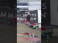 Motocross e trilha são muito bons, mas todo cuidado é pouco! 👊🏻✊🏻 Se inscreva no canal galera💪🏻