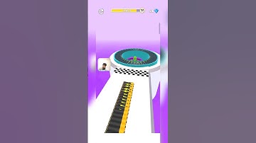 Battery Run Games #shorts #shortsfeed #batteryrungame #funnyvideo #videogames