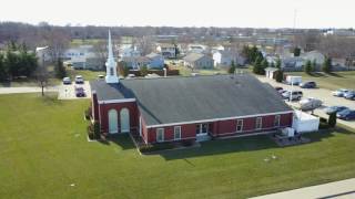 2017-02-26 - Keokuk Branch Meetinghouse of the Church of Jesus Christ of Latter day Saints