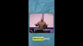 💎 10 HOUSES = RETIREMENT FREEDOM: The Math They Don't Want You to Know