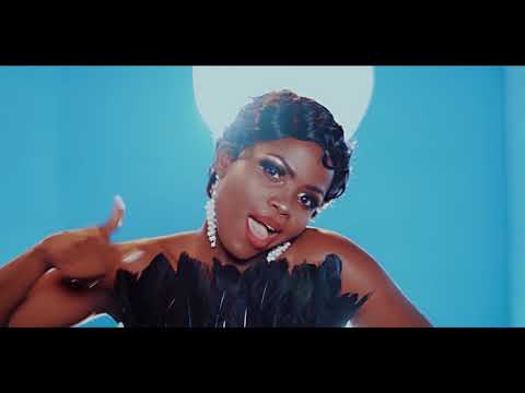 Destiny Nsonga Ayaya