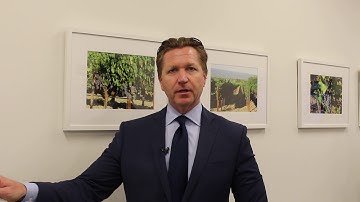 Florida Inheritance Lawsuits  the Inheritance of an Adopted Child