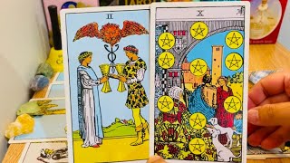 Scorpio "Urgent Call Is Reaching Out! A Written In The Star Moment Is Here Scorpio" June 2026