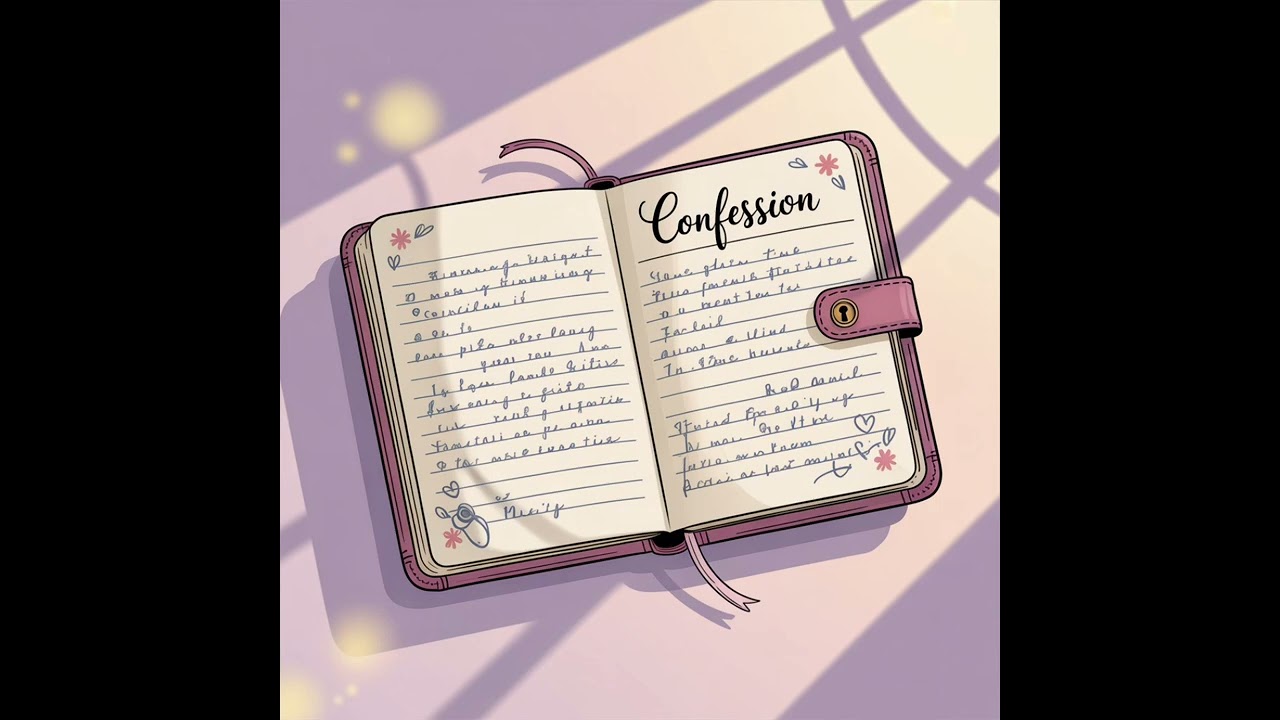 D-SUN - 'Improvements' (Official Audio)