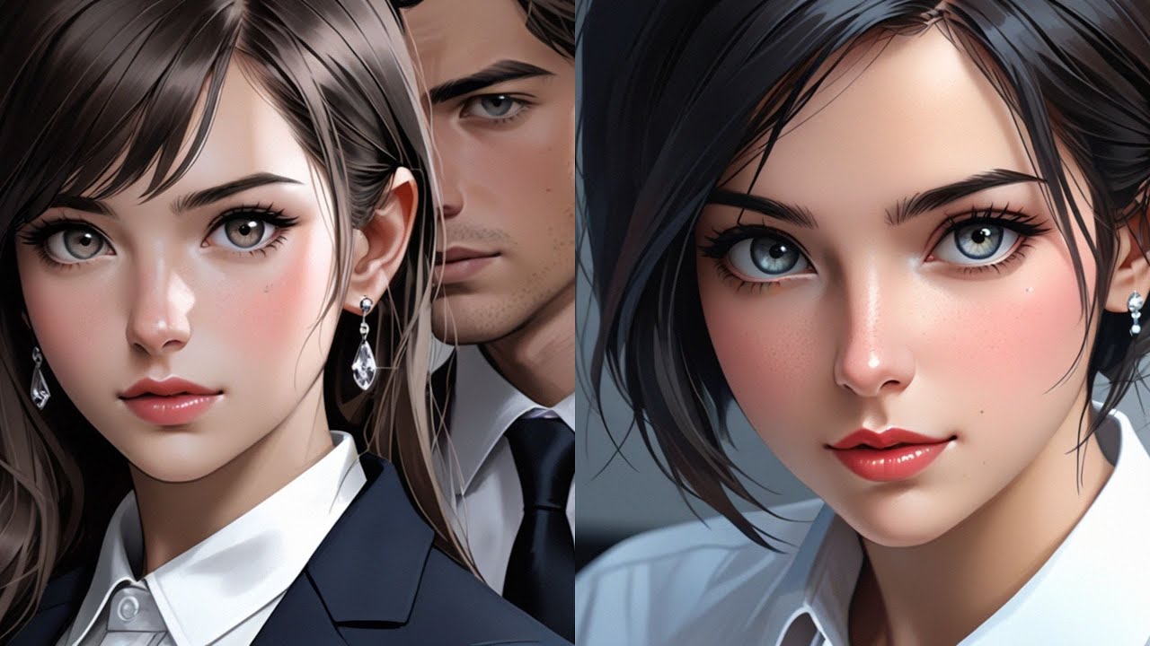 Tras el accidente de mi esposo y su amante, decidí salvar a un perro