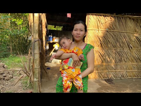 Video Đồng tiền khiến người phụ nữ nghèo chất phát ở quê... - youtube