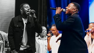 WAHINDUYE-IBIHE -Cover by Ally(live recording)🙏