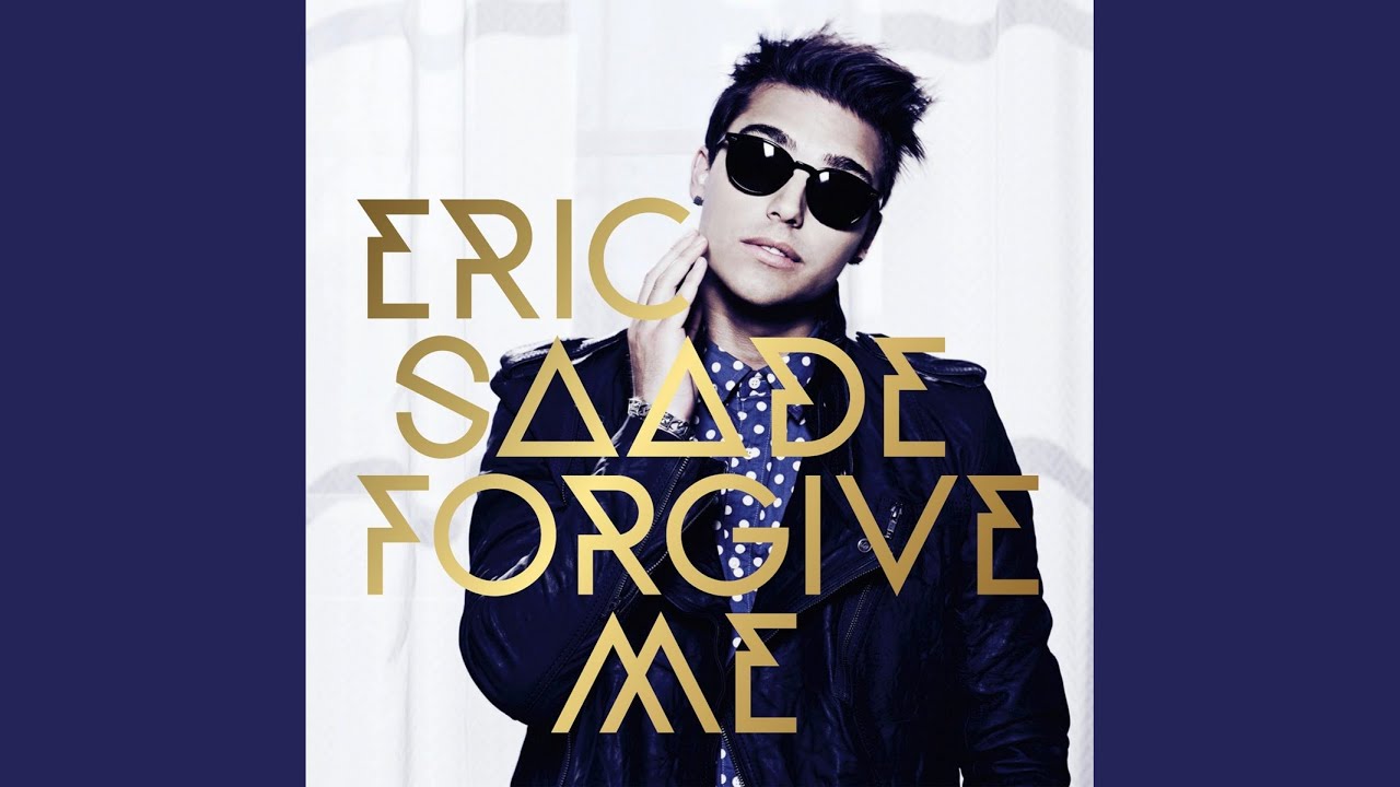 Guarda Stay su YouTube Guarda Stay su YouTube