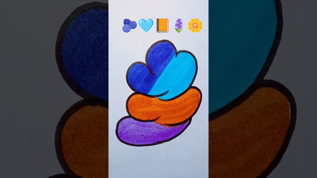 креативное искусство 