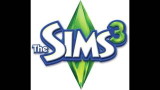 Main Theme - The Sims 3 - 10 Hours Extended Music