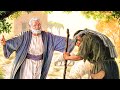 El Hijo Pródigo - Victor Sierra | Alabanzas A Nuestro Padre Jesús