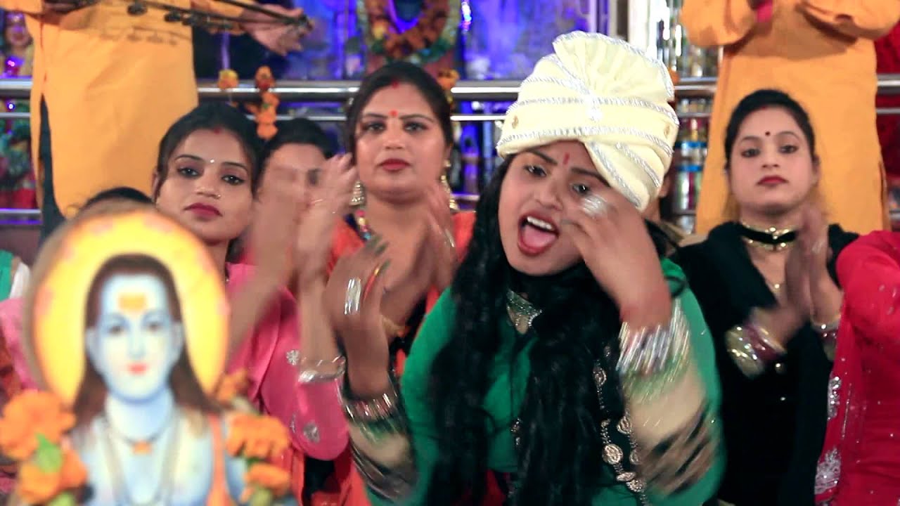 Gun Tere Gai Jawange || Punjabi Devotional Song || Komal Sahota || Fine Track Audio