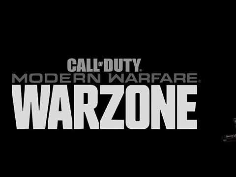 Modern warfare but I’m an “amazing” sniper - I’m “god” tier 
