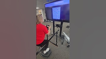 Cognitive Multitasking: Can You Really Do Two Things at Once?