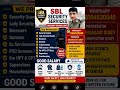 Best Security Service in Mumbai Maharashtra||Gunman ex serviceman bouncer security guard lady guards
