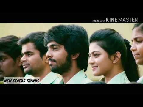 Trisha Illana Nayanthara #bgm😘