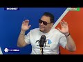 OLIVIER PIERRE AK ROBERTO MARTINO POTE PLIS DETAY SOU CREDIT ON THE BOAT 2.0 NAN MATIN DEBAT