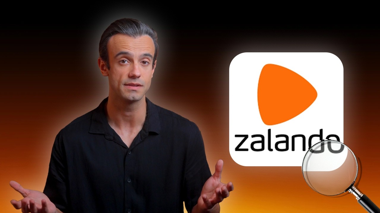How to Sell on Zalando and Get Paid Fast