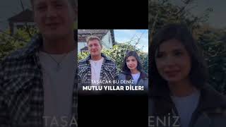 Bende Şacakbudeniz Şanlı Ilgan Çari