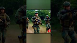 iran attack en Israel #breakingnews #geopolitics #wardocumentary #worldnews #documentary #irancrisis