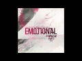 Flux pavilion  matthew koma  emotional panda eyes remix