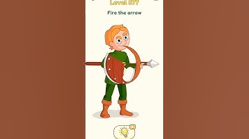 #dop2 level877😱fire 🔥 the arrow 💘🏹🏹🎯#shorts 😱😱#viral #shortsvideo #indianbike #shortsfeed