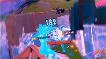 VOODOO 🔮 | #cazorla #prxsent #cobra #tyn #fato