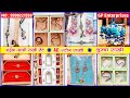 Treditional Fancy Rakhi Wholesaler, Hot Selling Rakhi Sadar Bazar Delhi, GP Enterprises Rakhi Maker