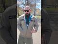 Республика Мордовия Саранск #бодибилдинг #bodybuilding #powerlifting #бицепс #стараяшкола