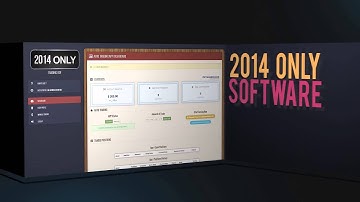 Binary Trading Welcome