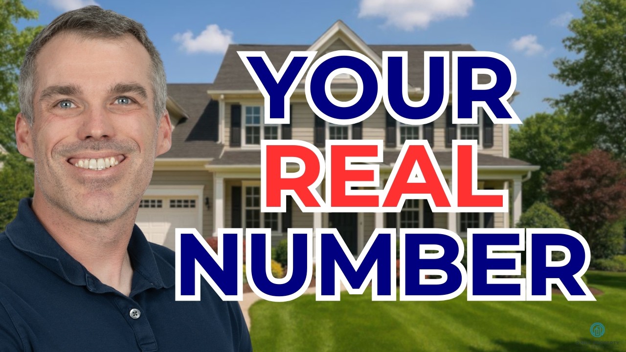 What Do Aurora Sellers Actually Walk Away With After Closing Costs?