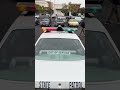 50GANG Cars&Coffee #50gang #50world #Cars #Coffee #DeltaShores