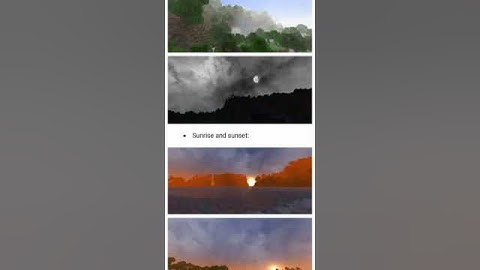 How to download Minecraft shaders render dragon #shorts #minecraftshorts #mcpe #shaders