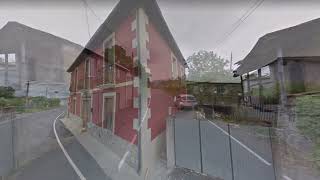 San Martiño de Pino, Cospeito, LUGO