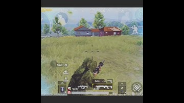 SPECTATING BUG 🤣🤣 | HACK OR NOT ??  | PUBGM | #shorts