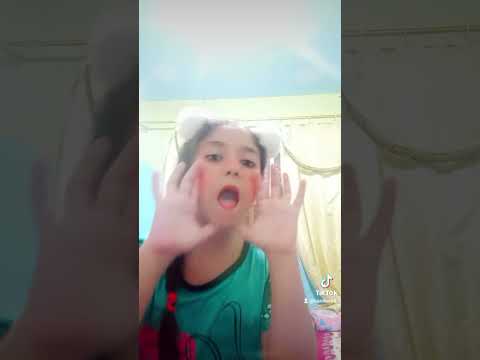 ساندي علي طول يماما يماما ديما كده