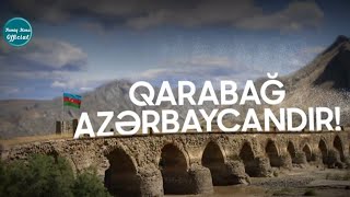 Namiq Mena, Qubadlının 94 Kəndinə Həsr Olunmuş Bəhihəsi Yeni 04.11.2020