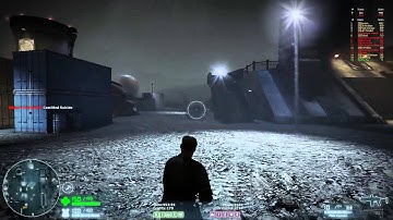 Weapons: Renegade X All Gear