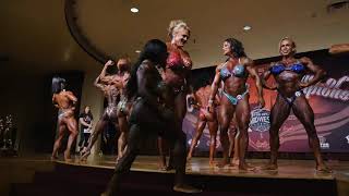 Omaha Highlight 2019