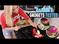 TESTING HIGHEST-RATED WISH KITCHEN TOOLS || What Worked & What DIDN'T