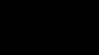 Vídeo de So Easy