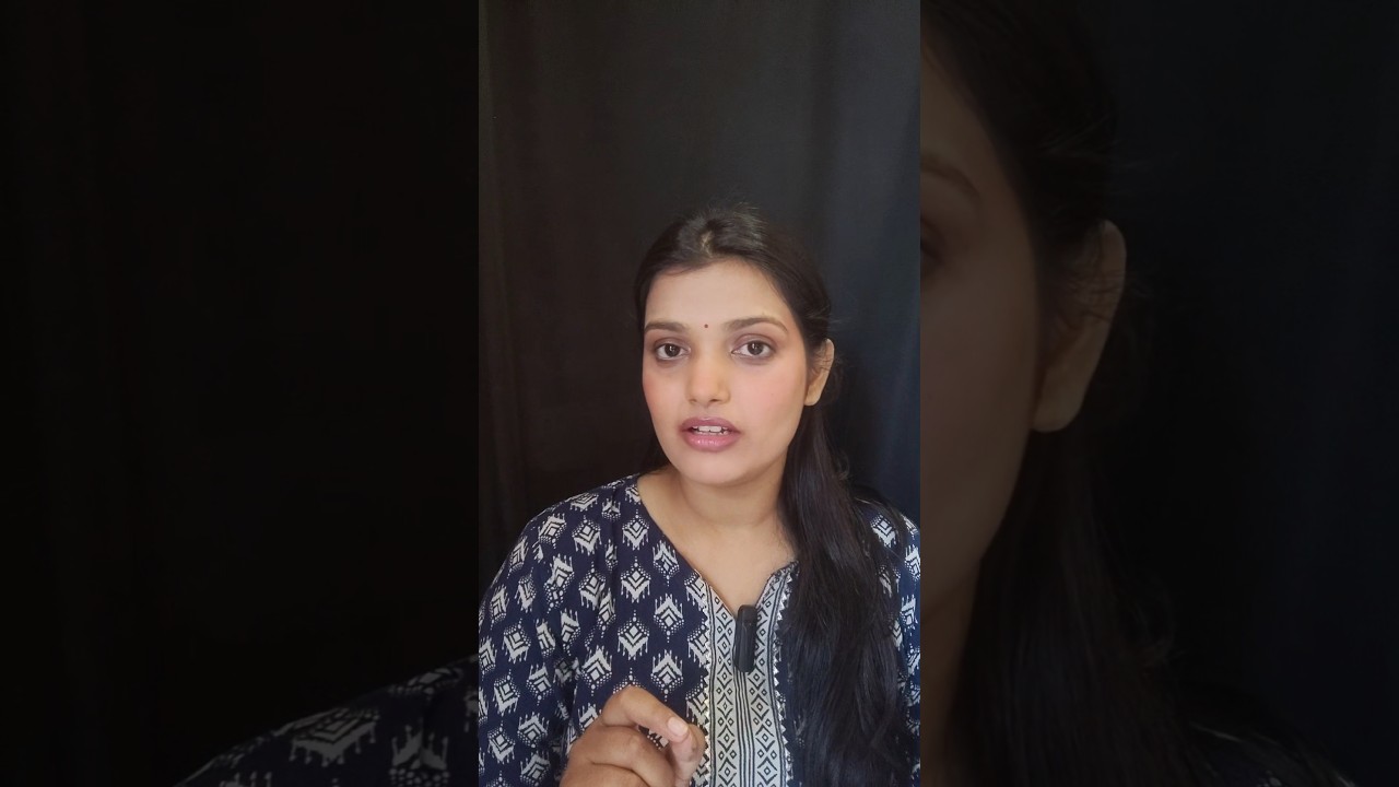 difference of rose water 💦 and toner