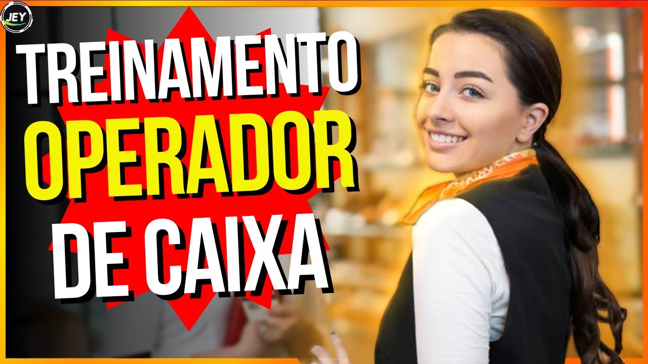 operador-de-caixa-treinamento-para-restaurante-aula-pr-tica-2-youtube