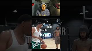 Don't Lose to a Layup! Basketball Strategy Breakdown