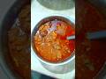 how to make Muttonpaya curry #food#muttonpayacurry#cooking#viralvideos#trendingshorts#1millionviews